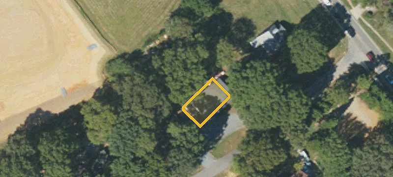 112 Woodland Rd
