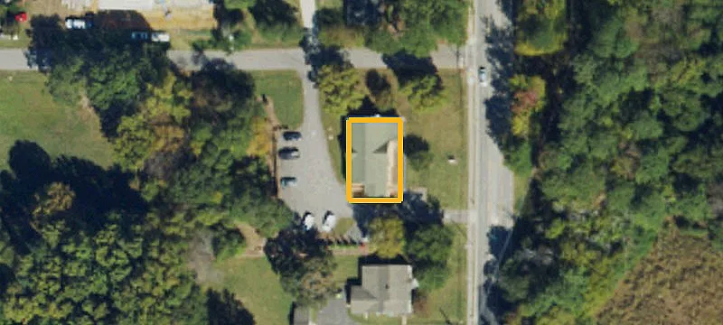 129 Young St