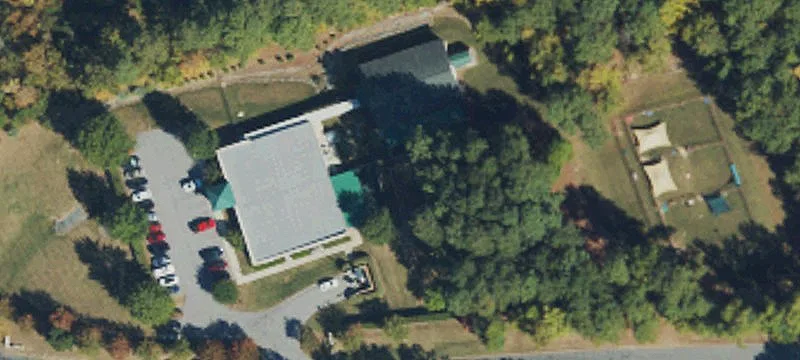 51 Vickers Rd