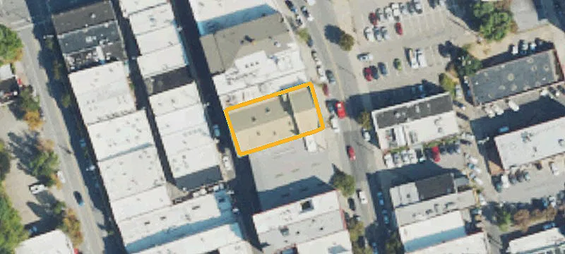 67 Broadway St