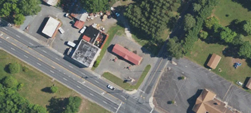 102 Church St