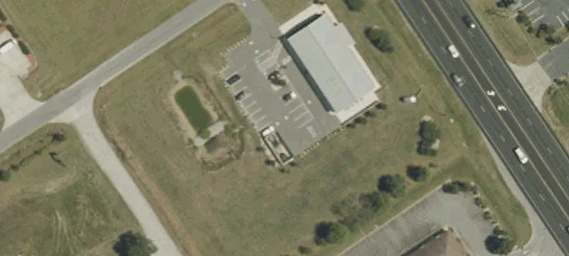 101 Ballast Rock Rd
