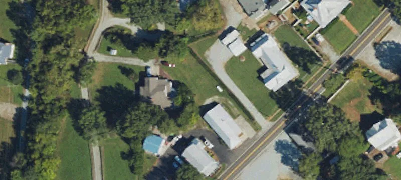 1425 Bahama Rd