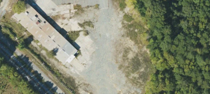 3240 Campus Rdg Rd