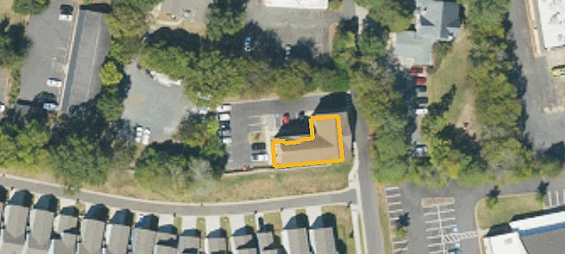 106 Oakley Ave Ste, Unit 100