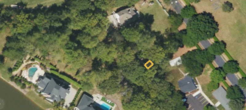 20101 Knox Rd