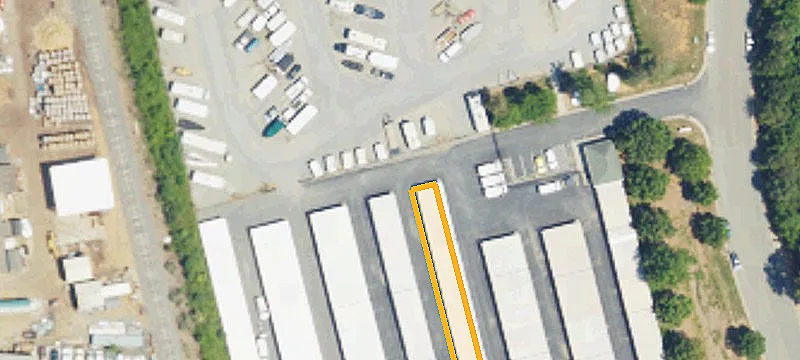 Huntersville, NC 28078