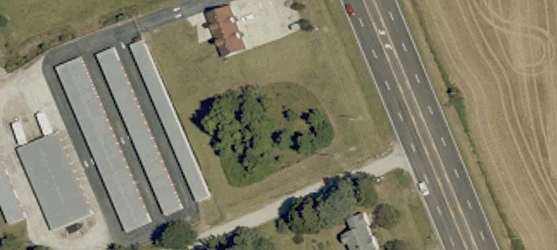 5818 Caratoke Hwy