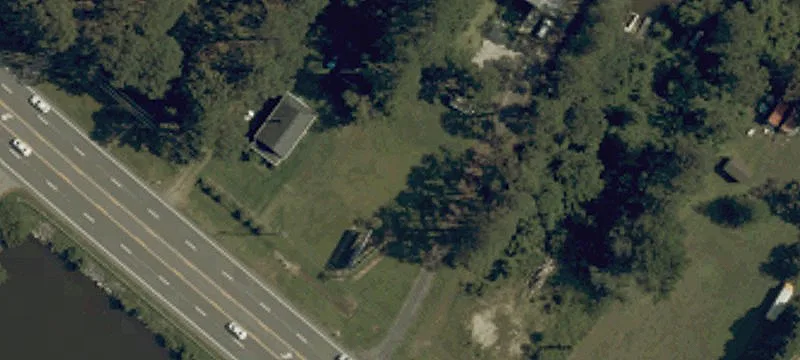 3603 Caratoke Hwy