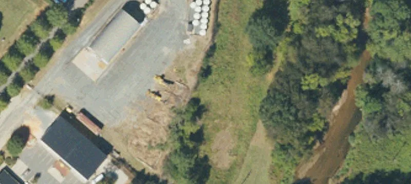12835 Downs Cir