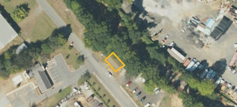 1211 Culp Rd