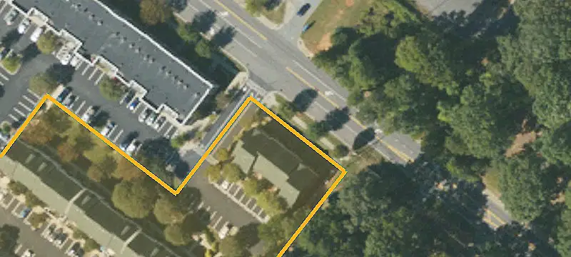 300 John St Ste, Unit 150