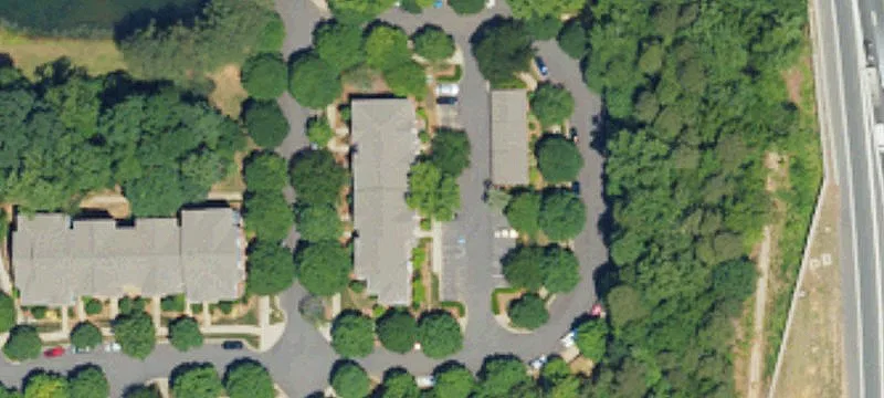 10330 Hickorywood Hl Ave