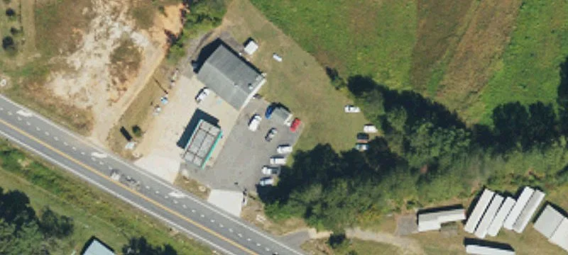 6710 Dallas Cherryville Hwy