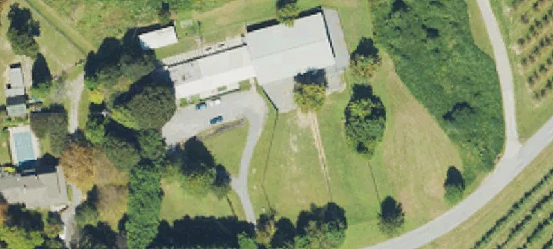 227 Ln Rd