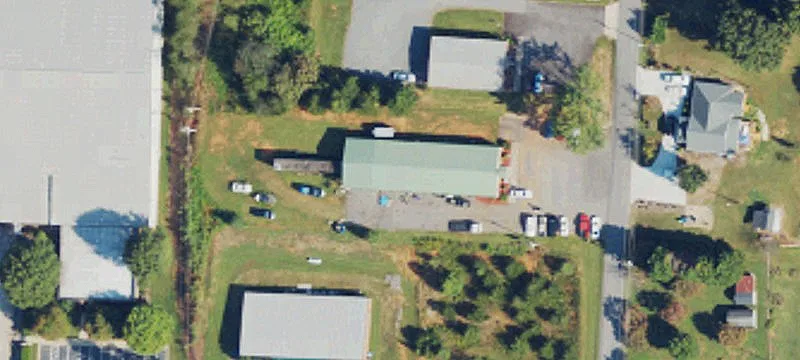 654 Carolina Ave