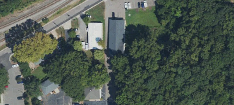 226 Cedar St