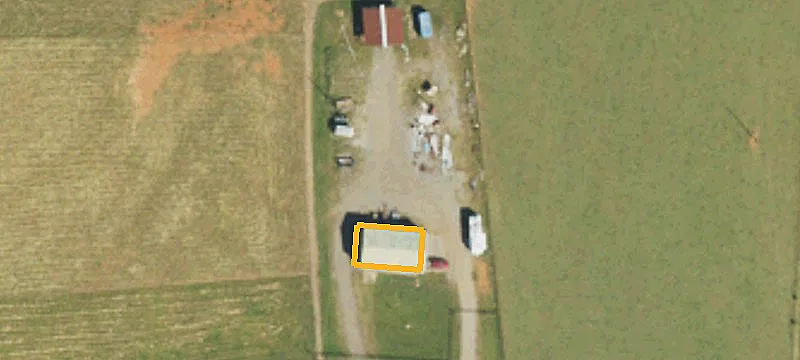 3394 Hwy 182