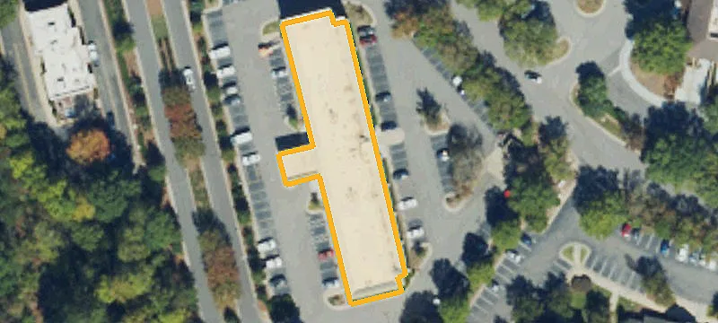 1001 Aerial Ctr Pkwy