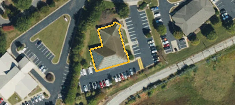 104 Medical Park Dr