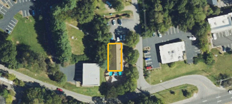 2 Hansel Ave