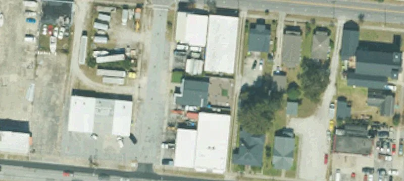 104 13th St