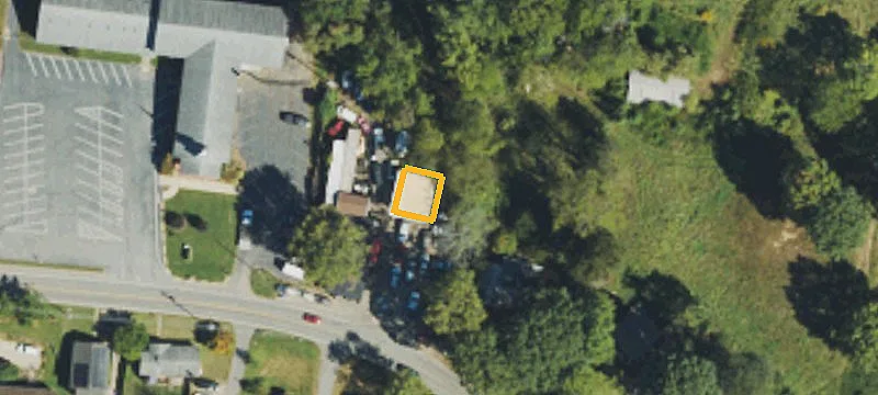 415 Deaverview Rd