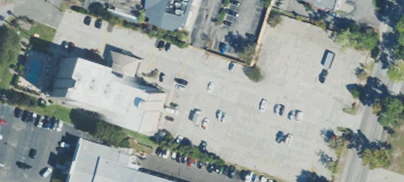 151 College Rd