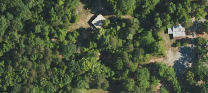 41697 Gurley Rd