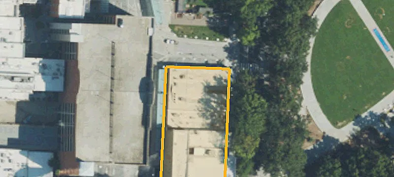 218 Blount St
