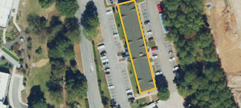 104 Factory Shops Rd