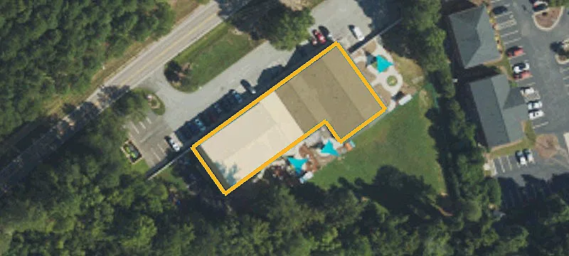 1900 Sedwick Rd