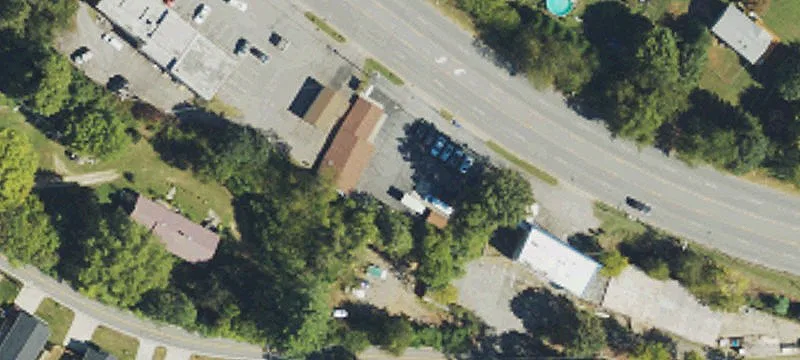 226 New Leicester Hwy