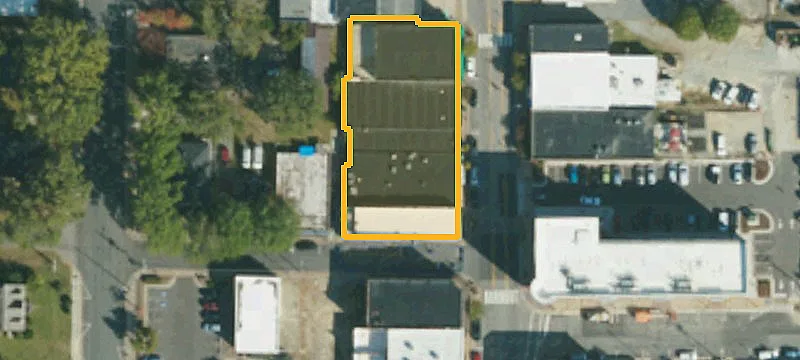 138 Main St