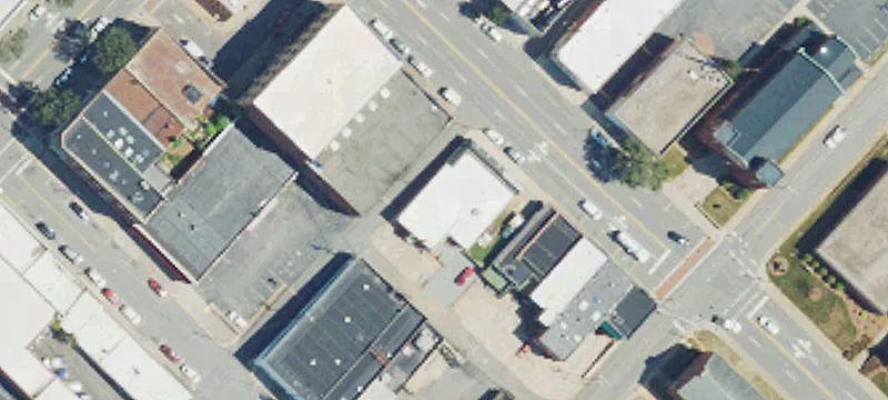 15 Ctr St