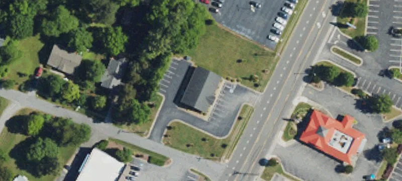 700 National Hwy