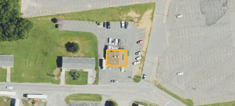 162 Davidson Dr