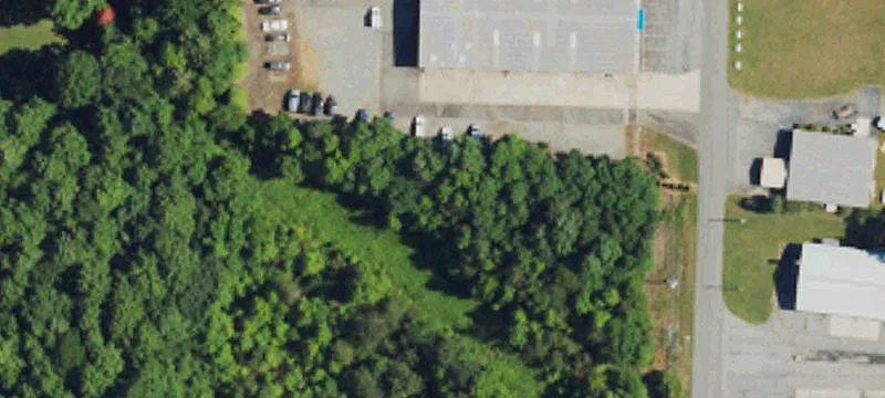 360 Commercial Park Dr