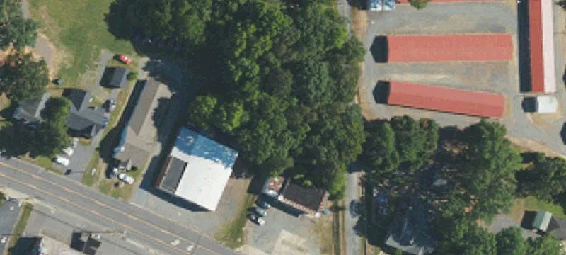 1451 Main St
