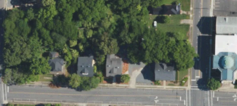 216 Wn St