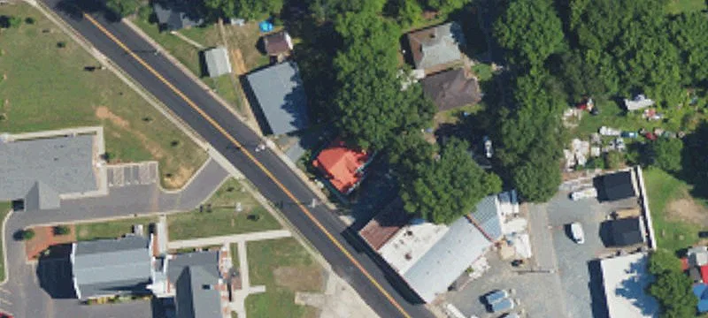 120 Concord Rd
