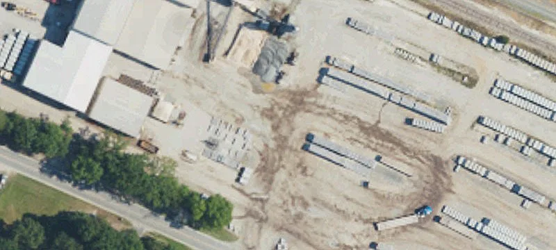 20047 Silver Rd