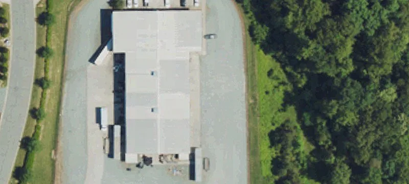 1303 Roosevelt Ct
