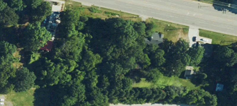 3414 Martin Luther King Jr Dr