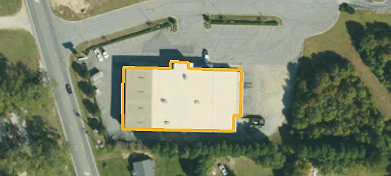 100 Logan Ct