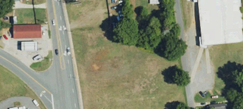1122 Maple Ave
