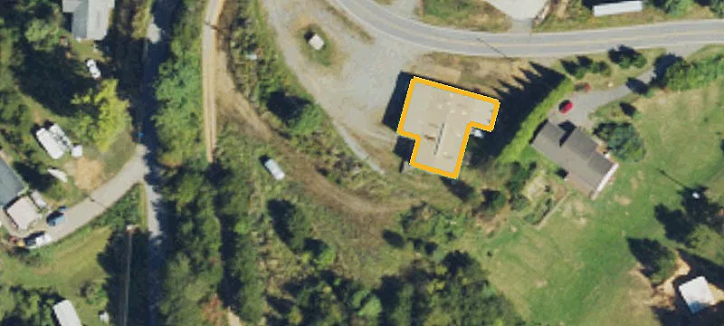 1098 New Stock Rd