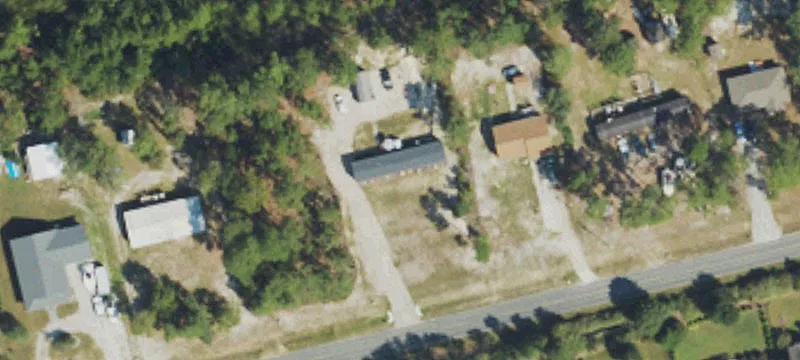 3090 Tar Lndg SW Rd