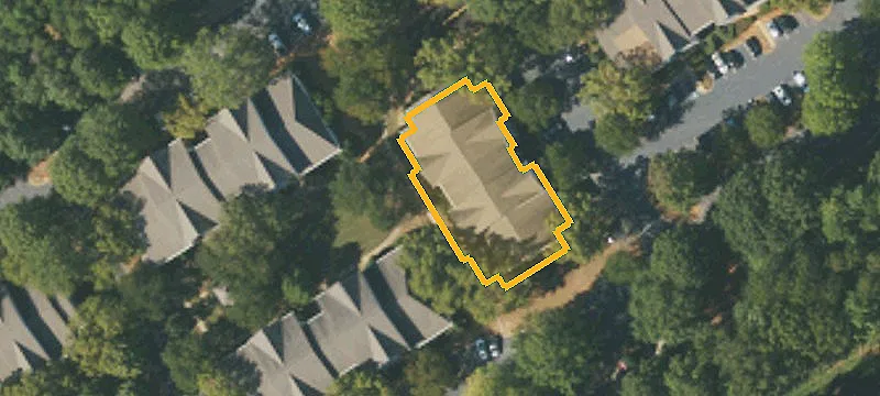 1505 Cameron Matthews Dr