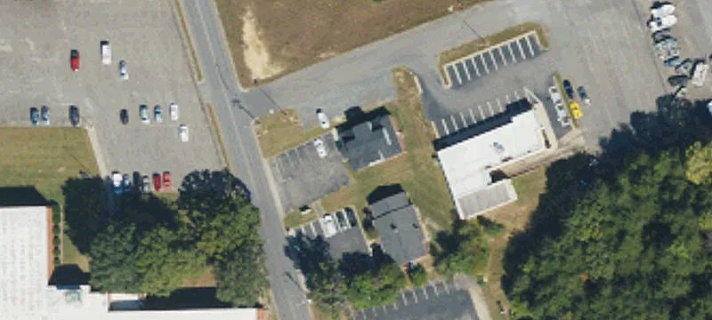 108 Cherry St